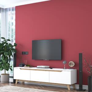 D1 - 2472 TV-állvány