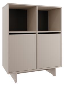 Comoda, casmir, STANDO STD05