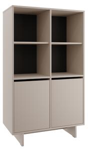 Comoda, casmir, STANDO STD03