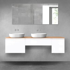 Set dulap Oltens Vernal 60010000, dulap Oltens Vernal 60013000, 60017000, 63021060