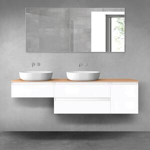 Set dulap Oltens Vernal 60003000, dulap Oltens Vernal 60017000, 60009000, 63021060