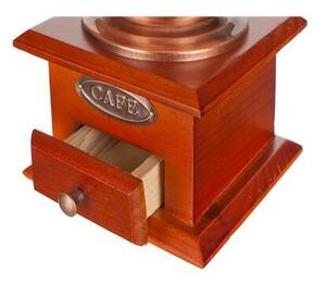 Banquet Râşniţă pentru cafea Culinaria