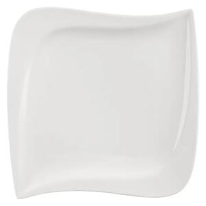 Farfurie desert Orion Mona Musica, 21,5 cm