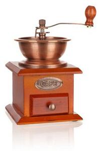 Banquet Râşniţă pentru cafea Culinaria