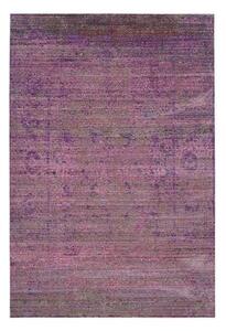 Covor Bedford, lavanda, 122 x 183 cm