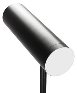 Lampa APP965-1F BLACK