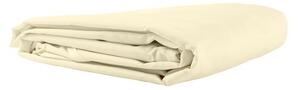 Prelata soare, densitate 180 g/m2, protectie UV, impermeabila, multifunctionala, 3x3x3m, 1kg, bej