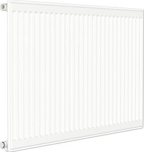 Radiator oțel Rotheigner VKL 8-RAC 10 300x500 mm, 8 variante (lateral, jos stânga sau central)