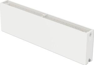 Radiator oțel compact Rotheigner Tip DK, 300x500 mm, 6 racorduri
