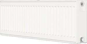 Radiator oțel Rotheigner VKU 8-RAC 22 300x500 mm, 8 variante (lateral, jos dreapta sau stânga sau central)