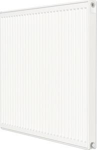 Radiator oțel Rotheigner VKU 8-RAC 21 900x1400 mm, 8 variante (lateral, jos dreapta sau stânga sau central)