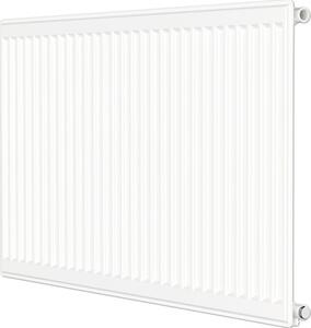 Radiator oțel Rotheigner VK 8-RAC 10 300x500 mm, 8 variante (lateral, jos dreapta sau central)