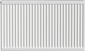 Radiator compact Rotheigner 4-RAC Tip 22, 500x800 mm, 4 variante(lateral)