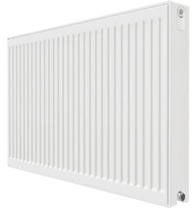 Radiator compact Rotheigner 4-RAC Tip 22, 500x800 mm, 4 variante(lateral)