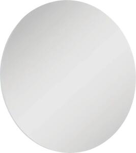 Oglindă baie rotundă Jungborn Ø80 cm