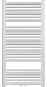 Radiator / Calorifer baie portprosop Rotheigner Classic-M 450x900 mm alb