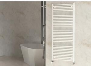 Radiator / Calorifer baie portprosop Rotheigner Solid 600x1820 mm alb