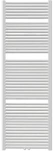 Radiator / Calorifer baie portprosop Rotheigner Classic-M 450x1810 mm alb