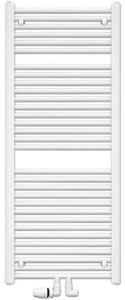 Radiator / Calorifer baie portprosop Rotheigner Classic-M 450x1215 mm alb