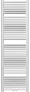 Radiator / Calorifer baie portprosop Rotheigner Classic-M 450x1495 mm alb