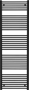 Radiator / Calorifer baie portprosop Rotheigner Solid 750x1820 mm negru