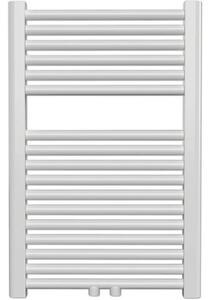 Radiator / Calorifer baie portprosop Rotheigner Classic-M 450x690 mm alb