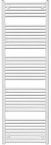 Radiator / Calorifer baie portprosop Rotheigner Solid 750x1820 mm alb