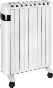 Calorifer electric fără ulei 2000W Rotheigner