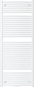 Radiator / Calorifer baie portprosop Rotheigner Swing-M 595x1495 mm alb lucios