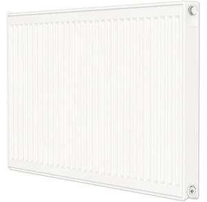 Radiator oțel Rotheigner Tip EKE (21) 554x400 mm, 4 variante (lateral)