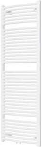Radiator / Calorifer baie portprosop Rotheigner Swing-M 595x1495 mm alb lucios