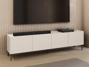 Comoda TV living Antovei Bis 200 4D