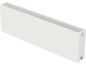Radiator oțel Rotheigner Tip DK (22) 300x1000 mm, 6 variante (jos, dreapta sau lateral)