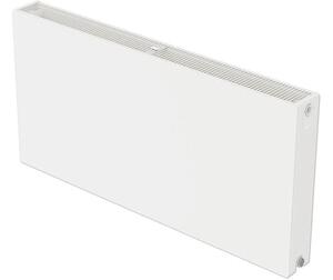 Radiator oțel Rotheigner Tip DK (22) 500x700 mm, 6 variante (jos, dreapta sau lateral))