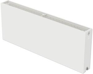 Radiator oțel Rotheigner Tip DK (22) 400x700 mm, 6 variante (jos, dreapta sau lateral)l)