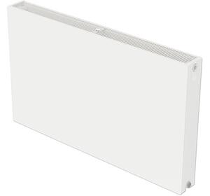 Radiator oțel Rotheigner Tip DK (22) 600x600 mm, 6 variante (jos, dreapta sau lateral))