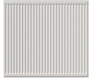 Radiator oțel Rotheigner Tip DK (22) 950x400 mm, 4 variante (lateral)