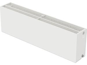 Radiator oțel Rotheigner 300x1000 mm, 6 variante (jos, dreapta sau lateral))