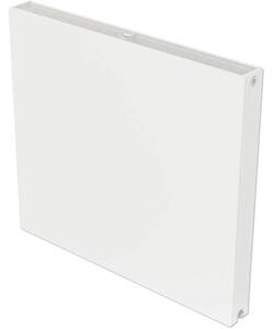 Radiator oțel plat Rotheigner Tip DK (22)900x500 mm, 6 variante (jos, dreapta sau lateral)