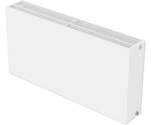 Radiator oțel Rotheigner Tip 3K (33) 500x500 mm, 6 variante (jos, dreapta sau lateral)
