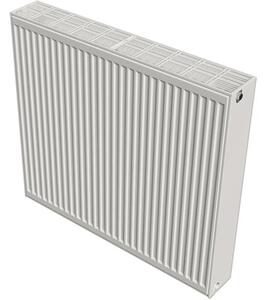 Radiator Rotheigner Tip 33 950x400 mm, 4 variante (lateral)