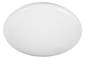 Fulgur 24040 - LED Plafoniera ANETA 500 LED/36W/230V 2700K
