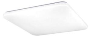Plafonieră LED PAVLA LED/36W/230V 2700K Fulgur 24311
