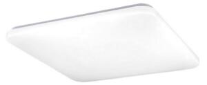 Plafonieră LED PAVLA LED/48W/230V 2700K Fulgur 24399
