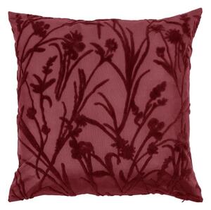 Perna decorativa IRINA 45x45 cm, vinoviu
