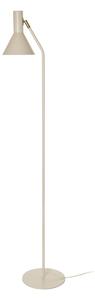 Lampadar FRANDSEN, Lyss, Bej, Camera de zi, Metal, Design