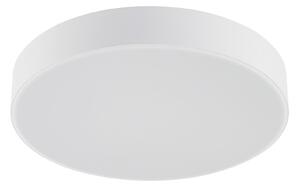 Plafoniere Arcchio, Vanida, reglabil, Alb, Bucătărie, Aluminiu, Modern