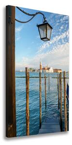 Tablouri tipărite pe pânză Veneția, Italia