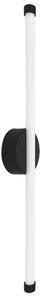 APLICĂ DE PERETE LED LHJ069-W BLACK