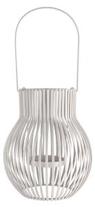 Lampă de Exterior Uyuni Lighting, Gri, Terasă, Metal, Design